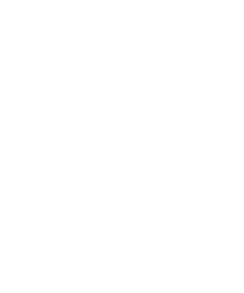 helfrich springs logo