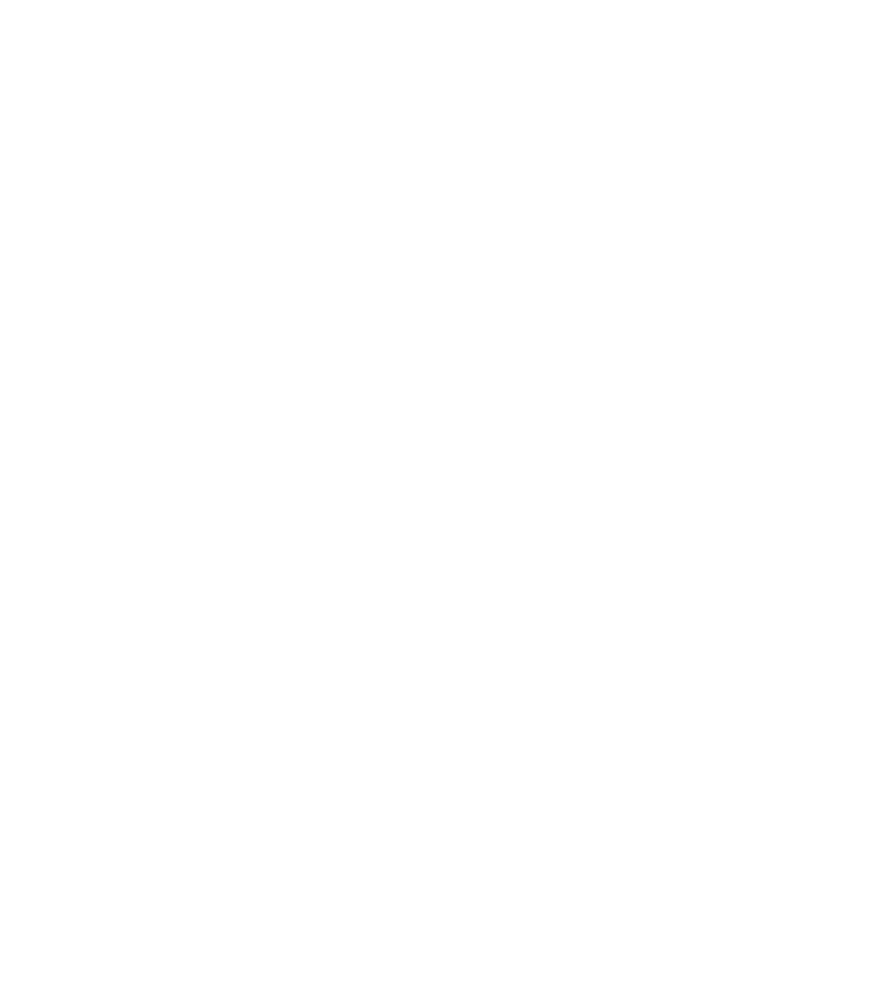 olympic gardens logo